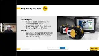 BP Webinar: Give Soft Foot the Boot &mdash; Discover the hard facts.