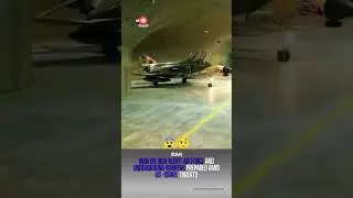 very big News 😨🚨 Iran shows missile test