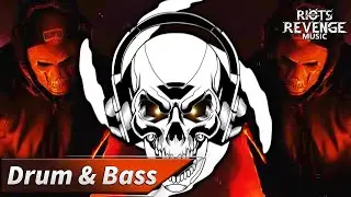 REAPER - Mashup
