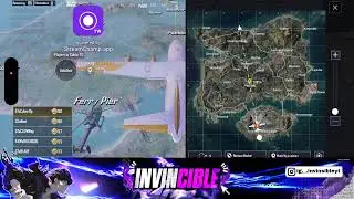 BGIS R1 GRIND