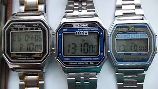MOV02790