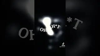 How to make your friends rage #fyp #capcut #capcutedit #fyptiktok #capcuttemplate