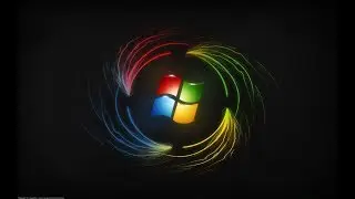 How to change windows  boot screen [Hindi/Urdu]