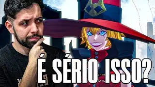 #24 Horrible Map + Boring Boss... - Digimon Story: Time Stranger