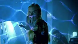 stitchers  Opening Credits