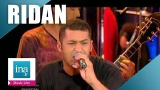 Ridan 