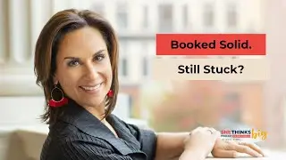 How to Grow Your Business Without Adding More Clients