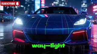 HURRY! These 10 Cars Will DOMINATE 2025-2026 🚗🔥 Future Cars You MUST See!