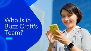 BUZZCRAFT NEW COIN LONCH,#digitaltrading #cryptocurrencynews