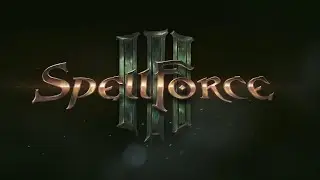 SpellForce 3 Reforced Cheat Engine Ability Points WORKING [14-10-2022]