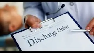 Decision Making and PT License Exam Preparation No 12