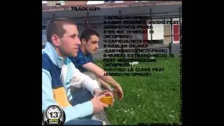 04-Capicua-(NC13 Prod)