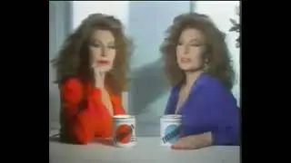 Espa&ntilde;a 1990. Titanlux.