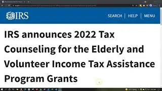COVID Tax Tip - Non-traditional families may qualify for advance child tax credit payments
