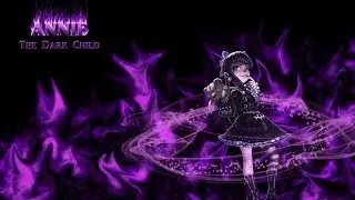 League of Legends Ultra Rapid Fire Annie vs Master Yi