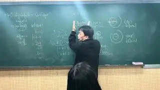 251226-2교시