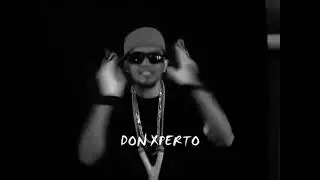 Don Xperto best freestyler