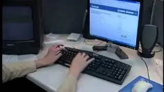 Scam alert- Scammers send emails from FDIC
