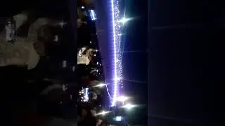 gwalior king #short#video#mpl#2026