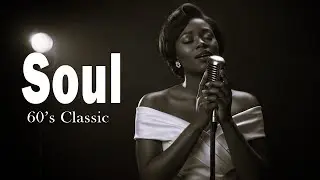Aretha Franklin & Etta James Tribute | Lost 60’s Unreleased Soul Album (1963) – Love Ain’t Easy