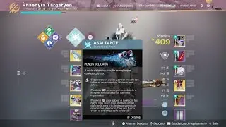 Destiny 2_20251116171732
