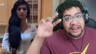 Meme Check