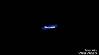 Samsung logo