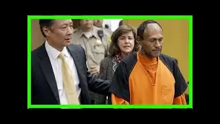 Kate steinle murder trial: san francisco inspector describes ricochet of fatal shot