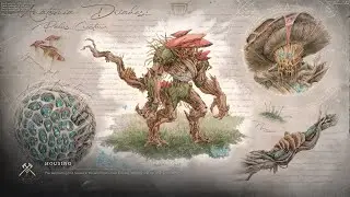 New world faction token farming