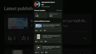 Making A Scrowbar Tool From Rebar | DIYShort Video#viral#youtube #suppor#viralshorts #youtubeshorts