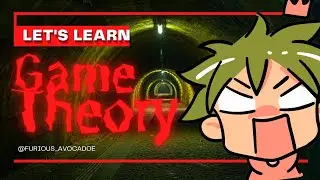 Repeated Games | Game Theory | Mumbai University
