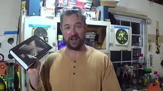Reloading 101 