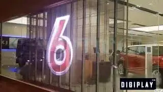 DIGIPLAY