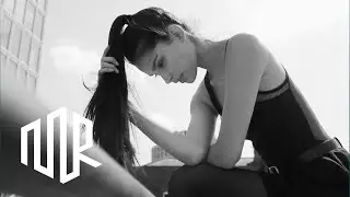 Aresis - Dance Around Me #MillionRelease
