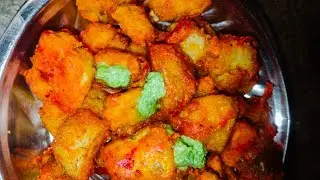 अलीगढ़ का मशहूर नाश्ता जो बहुत फेमस है एक बार खा कर तो देखिए दीवाने हो जाएंगे इसके बच्चे हो या बड़े 