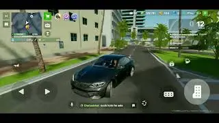 My car top speed#like and subscribe 
