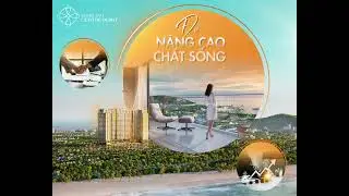 Tiện &iacute;ch Vũng T&agrave;u Centre Point -  Nh&agrave; Cạnh Biển Sở Hữu Trọn Đời