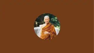 ถ่ายทอดสดธรรมะหน้ากุฏิ วันที่ ๒๔  มกราคม พ.ศ. ๒๕๖๙