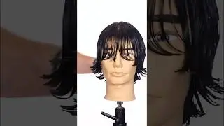 What if you Don&rsquo;t Get Layers