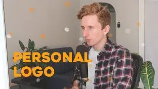 How To Design A Personal Logo