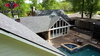 Top-Rated Roofing Company in Walker, LA | Exceptional Roofing Services | Call Now