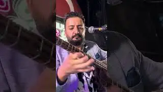 Bah&ccedil;anın Harımıyım