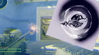 ОМУТ - H8.HOOK, folk