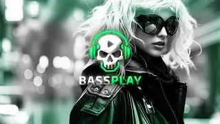 R3SPAWN, NGD Project, Nia Mousai, Mike Ottoro - Rapture