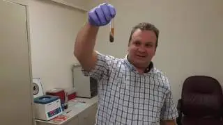Hemolysis