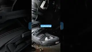 2025 Yamaha T700 rear brake activation discussion #yamahatenere