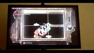 The Geek Resistance presents - Starhawk Preview - Already a day 1 purchase!