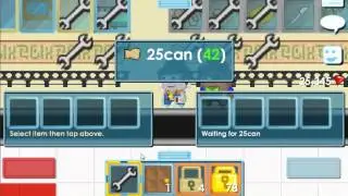 Growtopia - 4#
