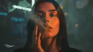 ESSENZA - Pretty Danger | Tropical Summer Vibes