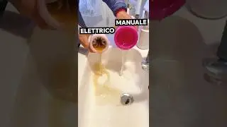 LAVA ZAMPE ELETTRICO per cani: miglior gadget pulizia